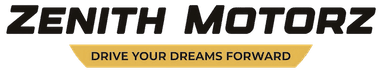 Zenith Motorz